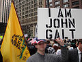 Thumbnail for version as of 10:12, 24 April 2009