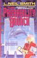 Probability Broach 2nd cover.jpg