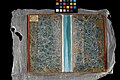 Thumbnail for version as of 16:48, 17 November 2011